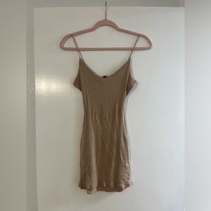 Winsdor / Dress / Large